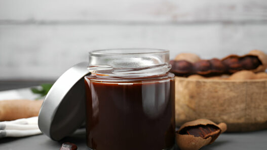 Tamarind Paste Recipe