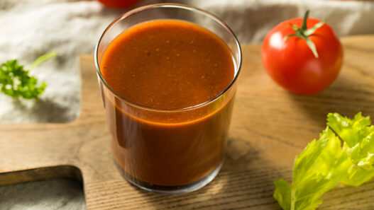 Chipotle Honey Vinaigrette Recipe