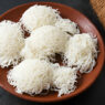 Idiyappam Recipe