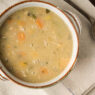 Chicken Stew Recipe