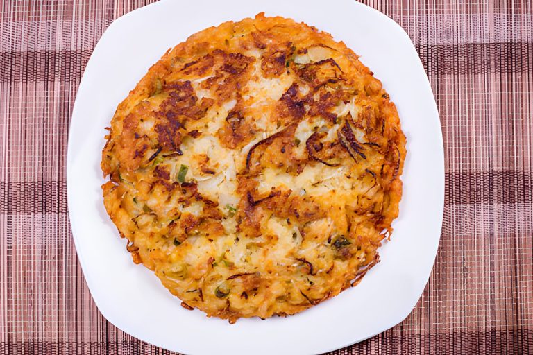 Paneer Roastie Recipe